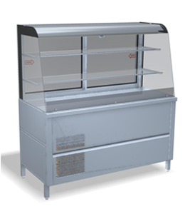 INO-KVB120A